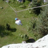 Urozmaiceniem_wyjazdu_ska_kopia