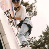 Wspinaczka_na_ciance_lodowej_w_warunkach_letnich_Liroy_Merlin